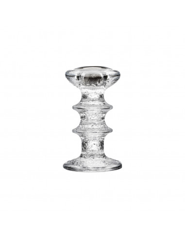 1023745 6411923659024 IITTALA