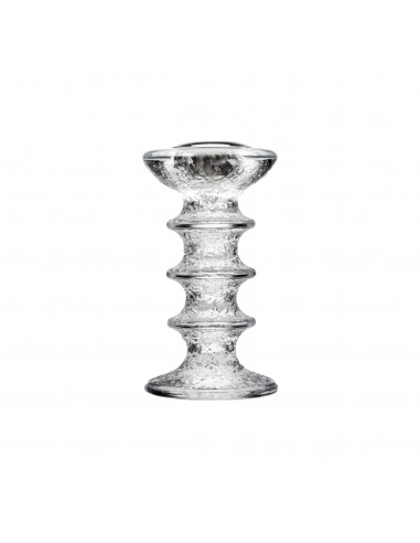 1023746 6411923659031 IITTALA