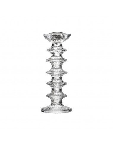 1023748 6411923659055 IITTALA