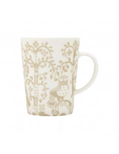 1075375 6411923683913 IITTALA