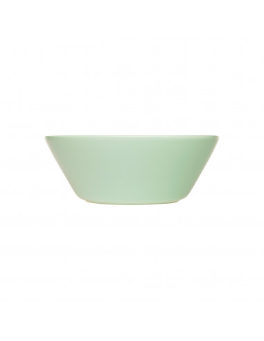 1077681 6411923684941 IITTALA