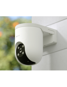 Ezviz CS-H8c (8MP)