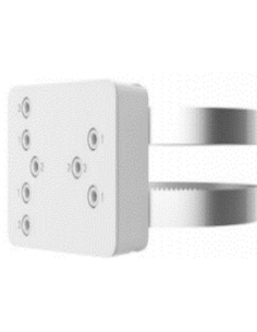 EZVIZ CS-CMT-Battery Camera Mount