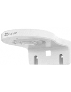 EZVIZ CS-CMT-Bracket-WallMount