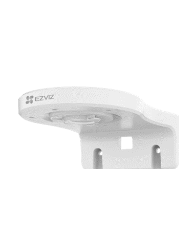 EZVIZ CS-CMT-Bracket-WallMount