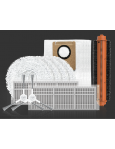 EZVIZ CS-RA-KIT12