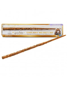 HARRY POTTER 6067706 0778988489208