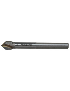 Makita plaadi ja klaasipuur D-78455 2