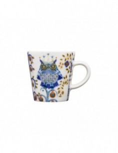 IITTALA TAIKA white 1012444 7320065005004