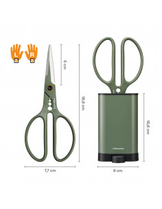 Fiskars 1075316 F-170640