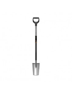Fiskars 1066714 F-131175