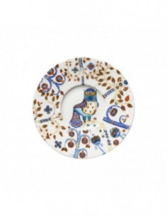 IITTALA TAIKA white 1012447 7320065005028
