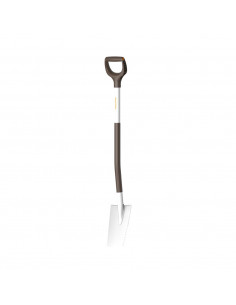 Fiskars 1067540 F-131148