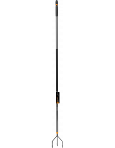 Fiskars 1076978 F-170706