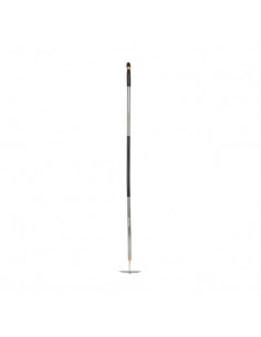Fiskars 1076979 F-170707