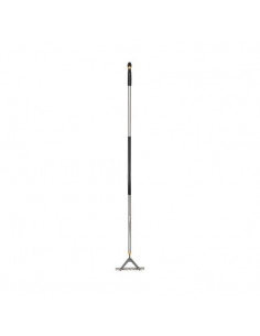 Fiskars 1077110 F-170708