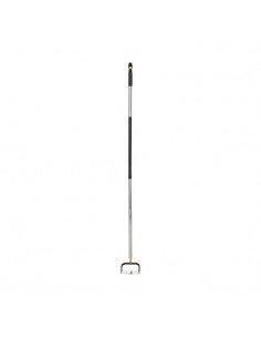 Fiskars 1077111 F-170709
