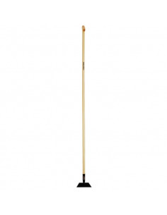 Fiskars 1011615 F-703200