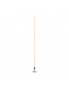 Fiskars 1011613 F-701800
