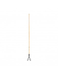 Fiskars 1011614 F-702003