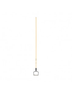 Fiskars 1077119 F-170717