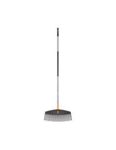 Fiskars 1076976 F-170704