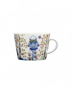 IITTALA TAIKA white 1012469 7320065006209