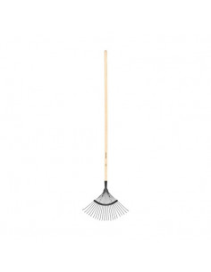 Fiskars 1077117 F-170715