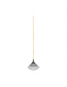 Fiskars 1077118 F-170716
