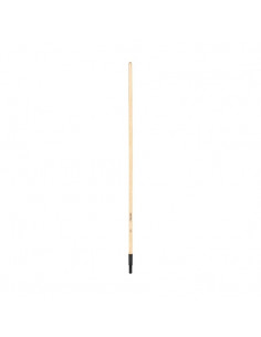 Fiskars 1077120 F-170718