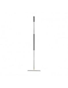 Fiskars 1077113 F-170711