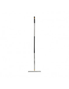 Fiskars 1077112 F-170710