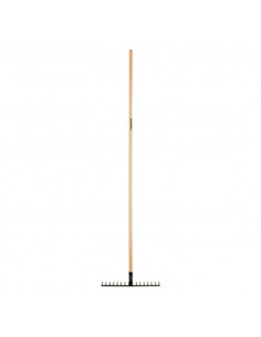 Fiskars 1011600 F-601620