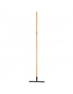 Fiskars 1011598 F-601400