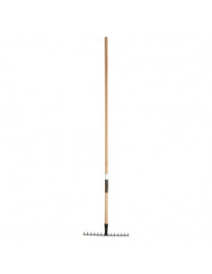 Fiskars 1014811 F-135751