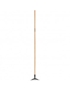 Fiskars 1011597 F-601300