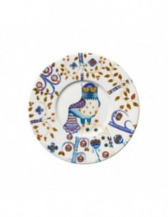 IITTALA TAIKA white 1012471 7320065006216