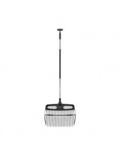 Fiskars 1077116 F-170714