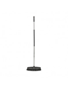 Fiskars 1077114 F-170712