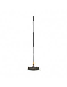 Fiskars 1077115 F-170713