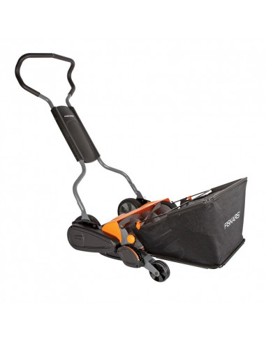 Fiskars 1001658 F-113882