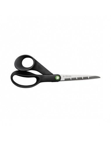 Fiskars 1074544 F-201940