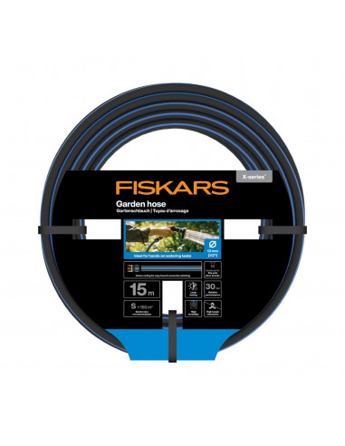 Fiskars 1076044 F-170690