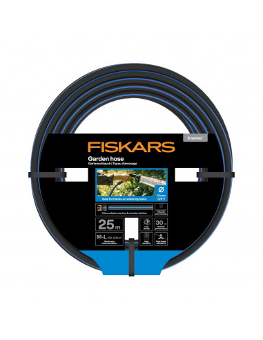 Fiskars 1076045 F-170691