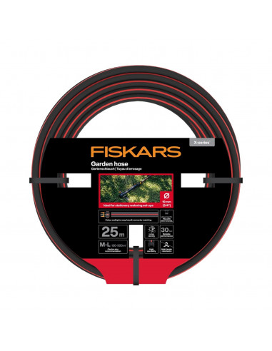 Fiskars 1076047 F-170693