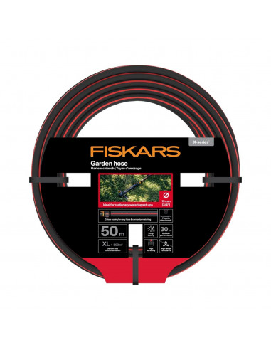 Fiskars 1076048 F-170694