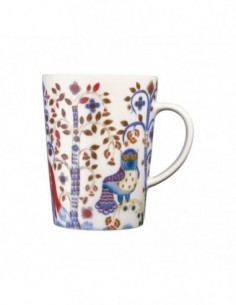 IITTALA TAIKA white 1012450 7320065005059