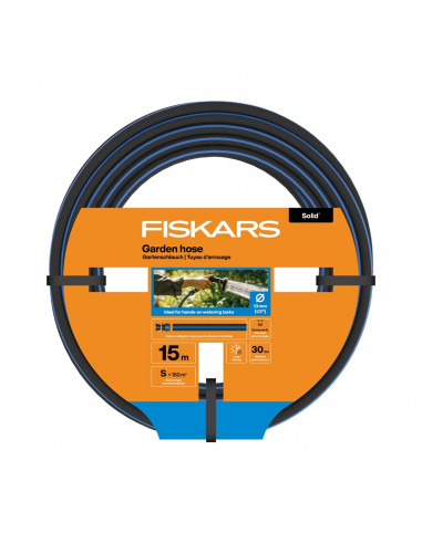 Fiskars 1076049 F-170695