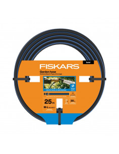 Fiskars 1076060 F-170696