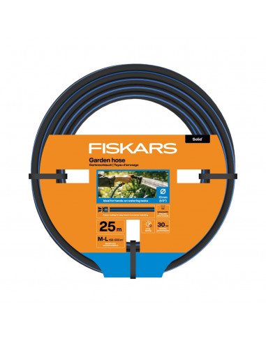 Fiskars 1076060 F-170696